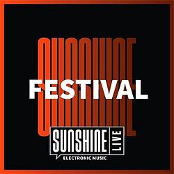 Festival Sunshine Live