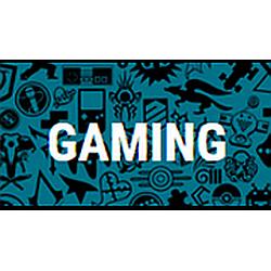 Gaming Sunshine Live