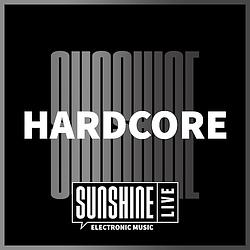 Hardcore Sunshine Live