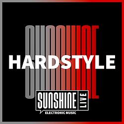 Hardstyle Sunshine Live