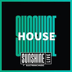 House Sunshine Live