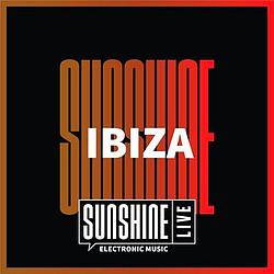 Ibiza Sunshine Live