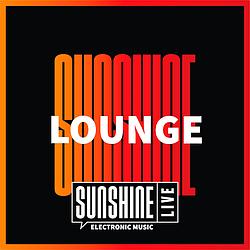 Lounge Sunshine Live