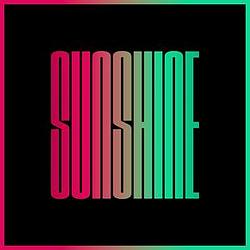 Mix Mission Sunshine Live
