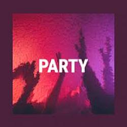 Party Sunshine Live