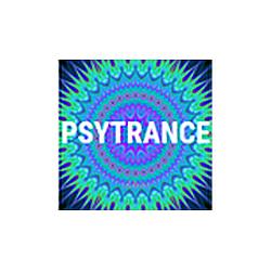 Psytrance Sunshine Live