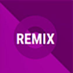 Remix Sunshine Live