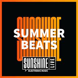 Summer Beats Sunshine Live