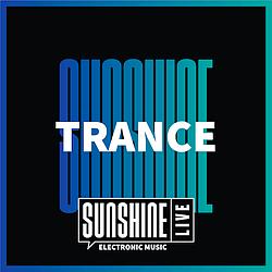 Trance Sunshine Live