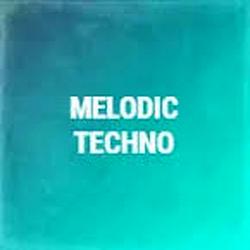 Melodic Techno Sunshine Live