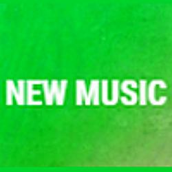 New Music Sunshine Live