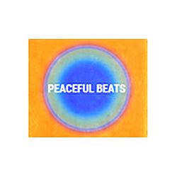 Peaceful Beats Sunshine Live