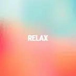 Relax Sunshine Live