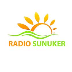 Radio Sunuker