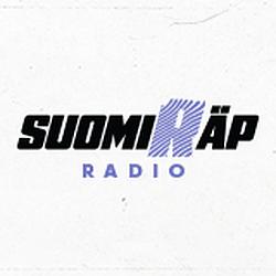 SuomiRäp