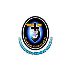 Radio Super Catolica 105.7 FM