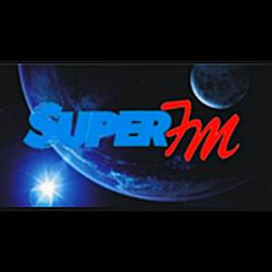 Radio Super FM