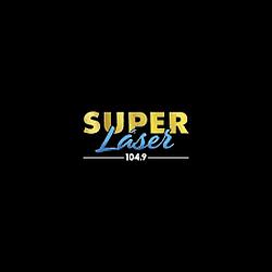 Radio Super Laser