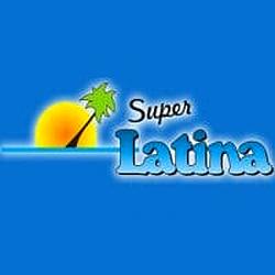 Radio Super Latina La Merced