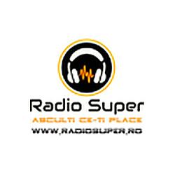 Radio Super