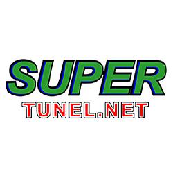 Radio Super Tunel