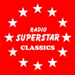 Radio Superstar Classics