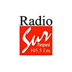 Radio Sur 105.5Fm