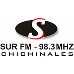 Radio Sur Chichinales