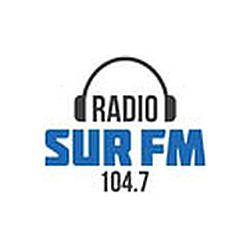 Radio Sur Fm 104.7