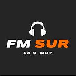 Radio Sur FM