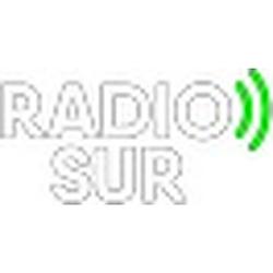 Radio Sur