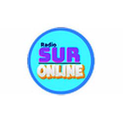 Radio Sur Online