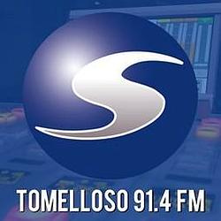 Radio Surco