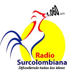 Radio Surcolombiana Neiva