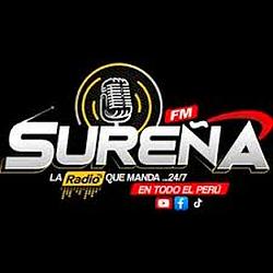 Radio Sureña - Azangaro