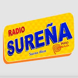 Radio Sureña Perú - Sucasco