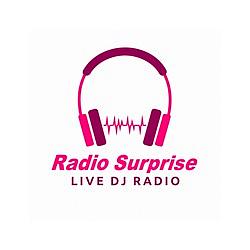 Radio Surprise