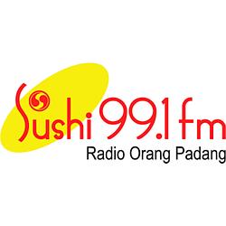 Radio Sushi FM
