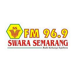 Radio Swara Semarang