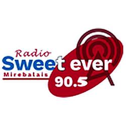 Radio Sweet Ever Fm 90.5