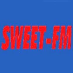 Radio Sweet Haiti