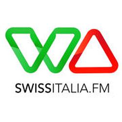 Radio Swissitalia