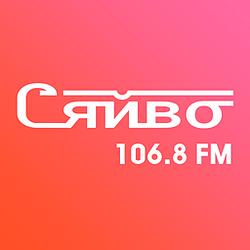 Radio Syaivo