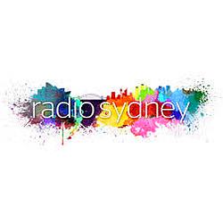 Radio Sydney
