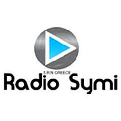 Radio Symi