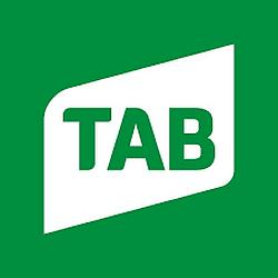 Radio TAB Live