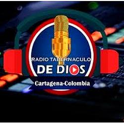 Radio Tabernáculo de Dios