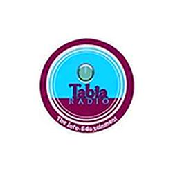 Radio Tabia
