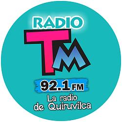 Radio Tabocas Mix
