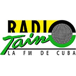 Radio Taíno